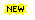 newsm.gif (172 bytes)